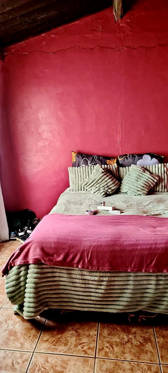 2 Bedroom Property for Sale in Mdantsane Eastern Cape